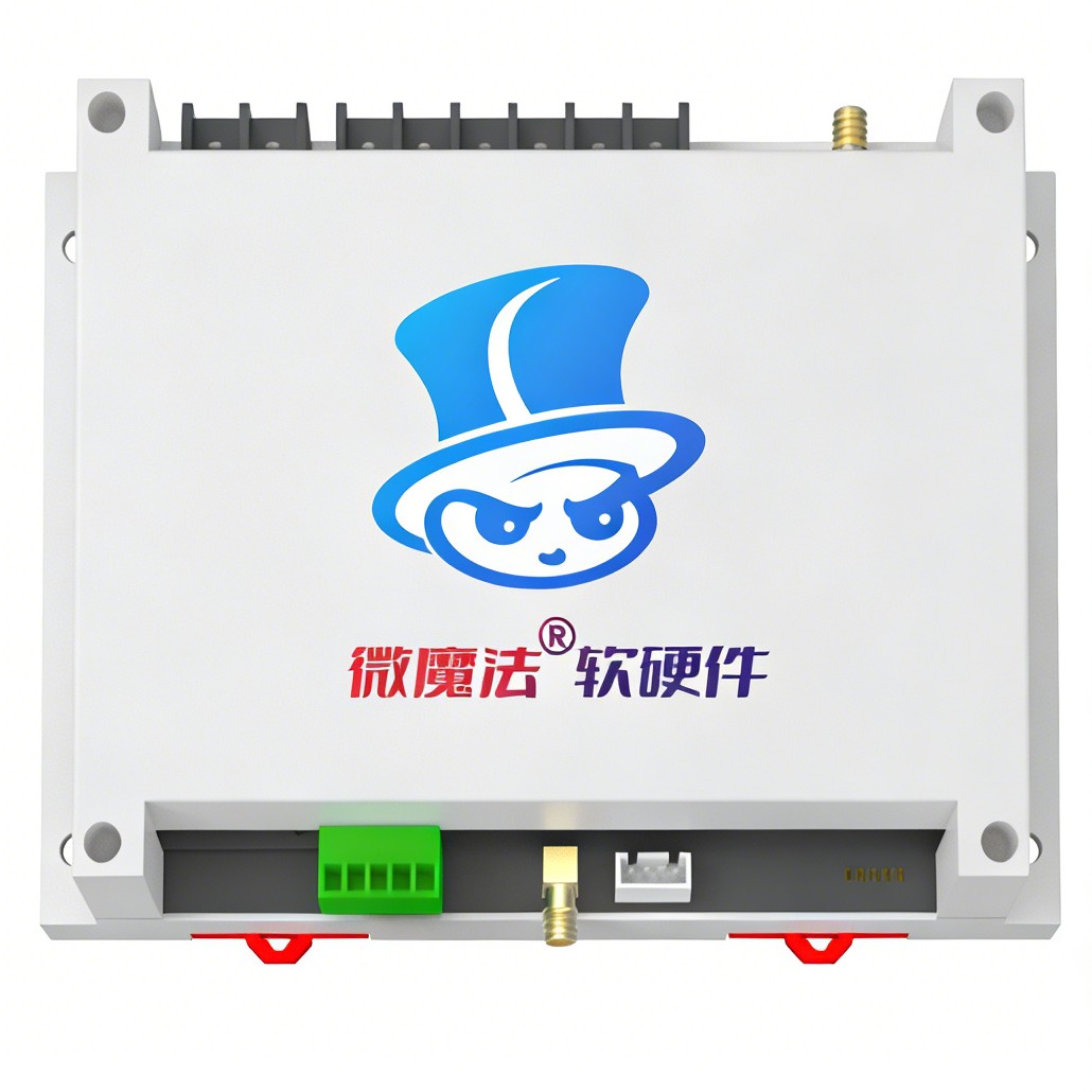 温州24小时无人自助共享茶室棋牌室系统预约下单支付电控收银门禁机